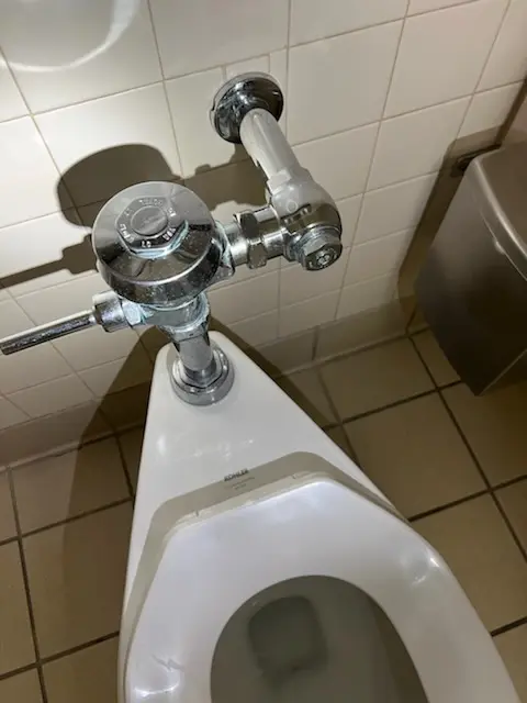 Fixture installation and repair for Sewer Camera Inspection in Whitney